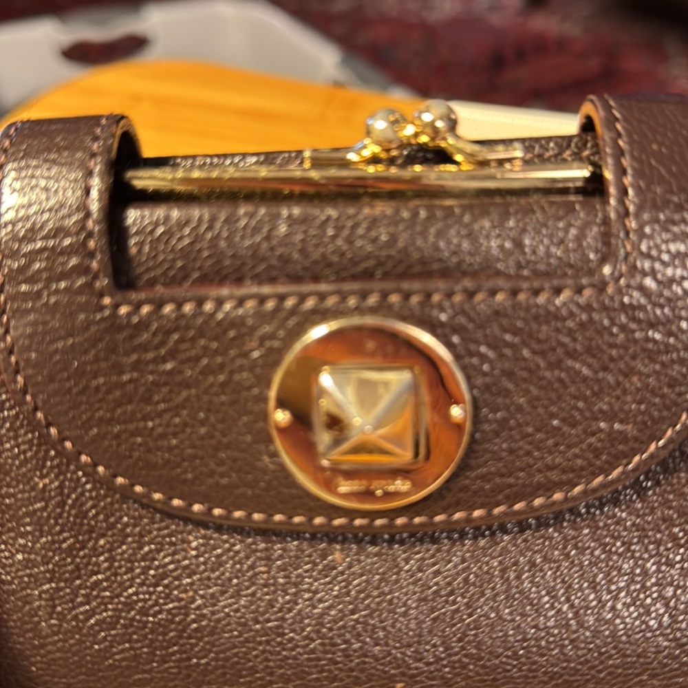 Wallet - Picture 2 of 4